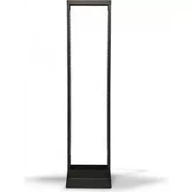 Открытая стойка Hyperline