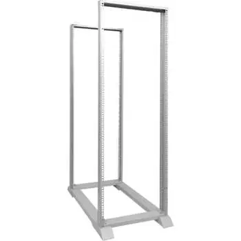 Открытая стойка КДДС