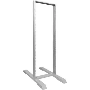 Открытая стойка КДДС УТ000001624