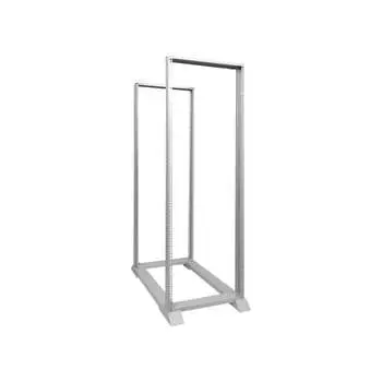 Открытая стойка КДДС УТ000002738