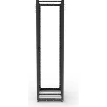 Открытая стойка SYSMATRIX SYSMATRIX 3R 0032.900 PROF