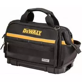 Открытая сумка Dewalt