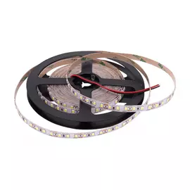 Открытая светодиодная лента SWG