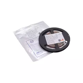 Открытая светодиодная лента SWG