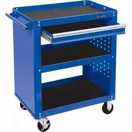 Открытая тележка МАСТАК ОПТИМА 520-01580MB