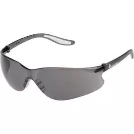 Открытые очки Ампаро Палермо 1147