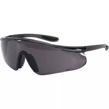 Открытые очки Ампаро Гелиос 1114