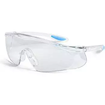 Открытые очки Ампаро Гелиос 1106