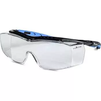 Открытые очки Ампаро Эфир 1105