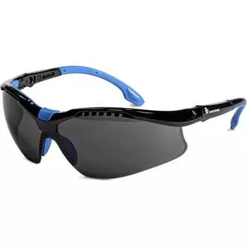 Открытые очки Ампаро Сенатор 1111