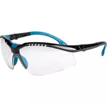 Открытые очки Ампаро Сенатор 1104