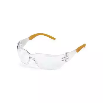 Открытые очки Ампаро Фокус 210429