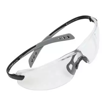 Открытые очки Ампаро Атташе 2114