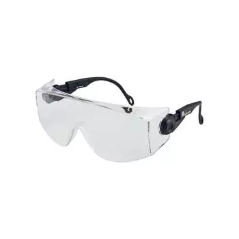 Открытые очки Ампаро Престиж 1121 210307