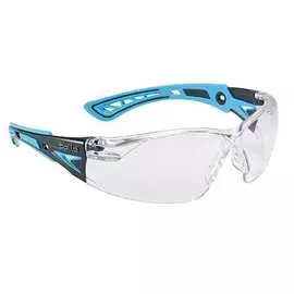 Открытые очки Bolle Bolle RUSH+ RUSHPPSIB