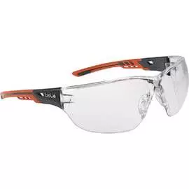 Открытые очки Bolle NESS+ NESSPPSI