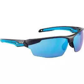 Открытые очки Bolle TRYON TRYOFLASH