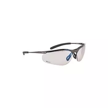 Открытые очки Bolle CONTOUR METAL CONTMESP