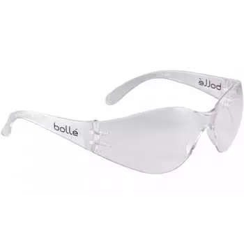 Открытые очки Bolle BANDIDO BANCI