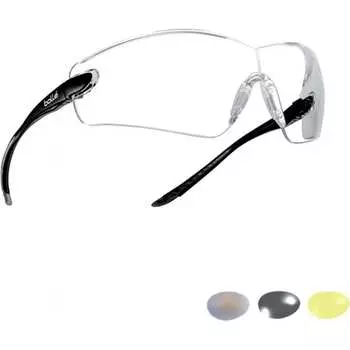 Открытые очки Bolle COBRA COBPSI