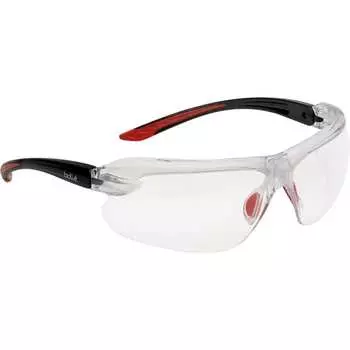 Открытые очки Bolle IRI-S IRIPSI