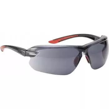 Открытые очки Bolle IRI-S IRIPSF