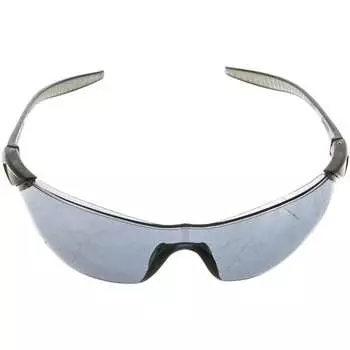 Открытые очки Bolle