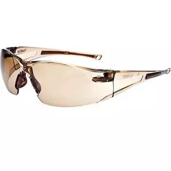 Открытые очки Bolle