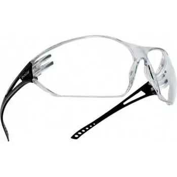 Открытые очки Bolle SLAM SLAPSI