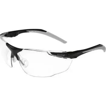 Открытые очки Bolle UNIVERSAL UNIPSI