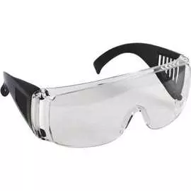 Открытые очки FORT 20330 501444195