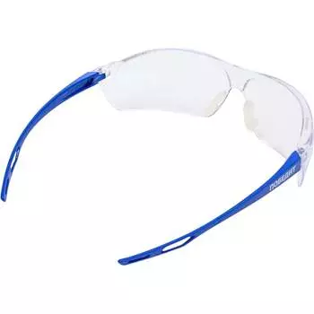 Открытые очки РОСОМЗ О28 Победит АЛМАЗ 128537-5