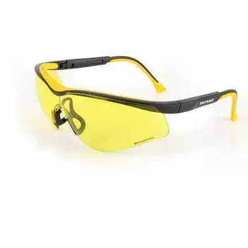 Открытые очки РОСОМЗ О50 MONACO StrongGlass 15057