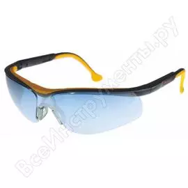 Открытые очки РОСОМЗ О50 MONACO super 15015