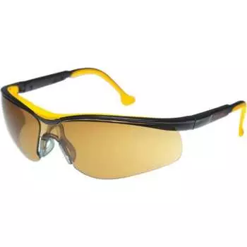 Открытые очки РОСОМЗ О50 MONACO super 15044