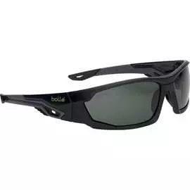 Открытые поляризационные очки Bolle MERCURO MERPOL
