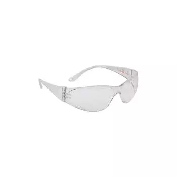 Открытые защитные очки COVERGUARD POKELUX 3435241605504