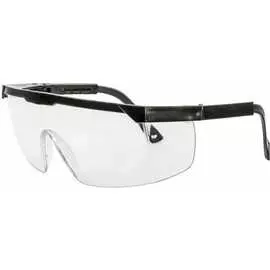 Открытые защитные очки Кедр