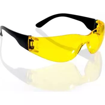 Открытые защитные очки Wurth 202 FKN PC 1899718051092 1