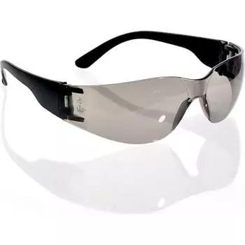 Открытые защитные очки Wurth 203 FKN PC 1899718052092 1