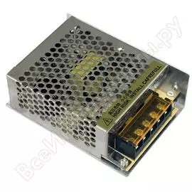 Открытый блок питания Falcon Eye FE-S-3/12