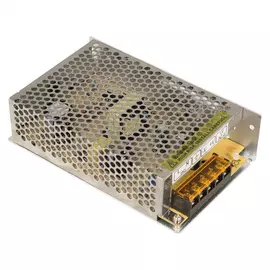 Открытый блок питания Falcon Eye FE-S-5/12