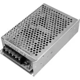 Открытый блок питания REXANT 200-072-1
