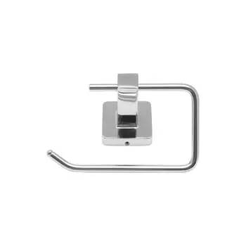 Открытый держатель для туалетной бумаги Delphinium 6586-1 С 102267