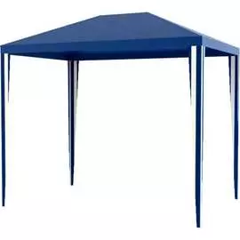 Открытый шатер-тент Ecos TZGB-102 005066