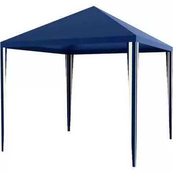 Открытый шатер-тент Ecos TZGB-101 005065