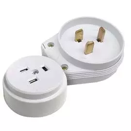 Открытый угловой разъем АБК-СИЛА