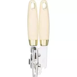 Открывалка Agness 923-153