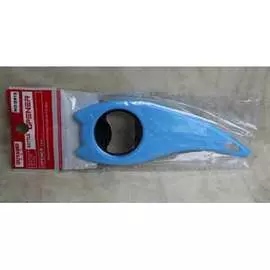 Открывалка Bikson