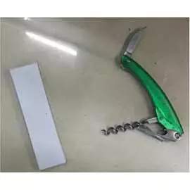 Открывалка Bikson